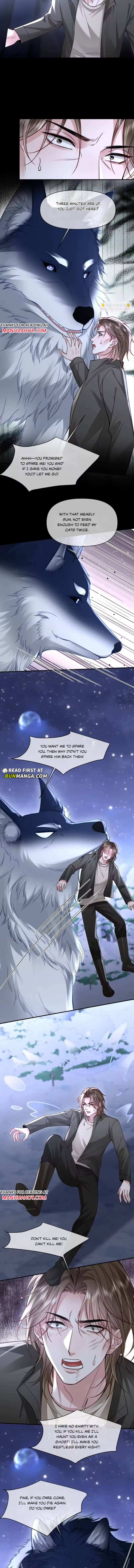 Read Subordinate Doting Manga Online