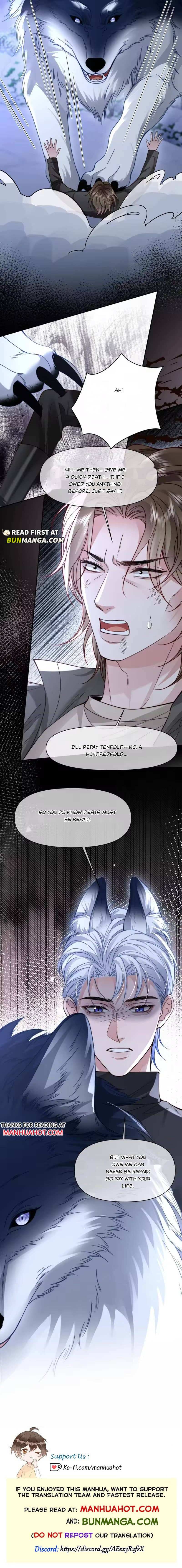 Read Subordinate Doting Manga Online