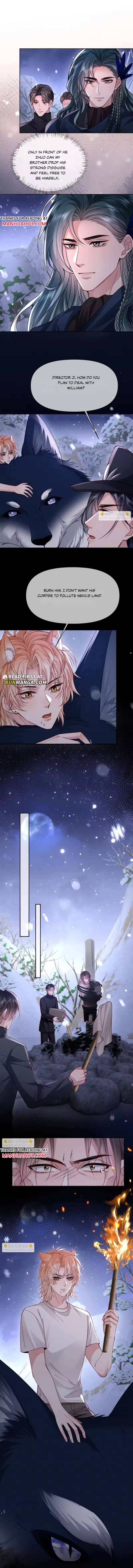 Read Subordinate Doting Manga Online