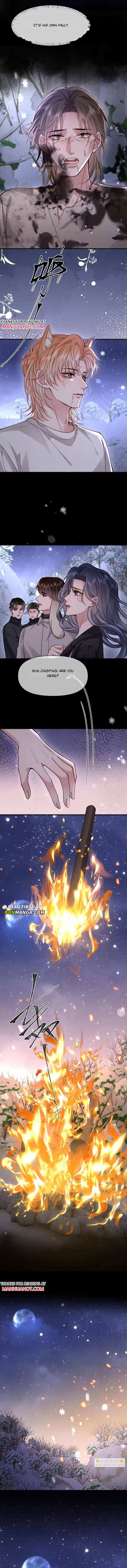 Read Subordinate Doting Manga Online
