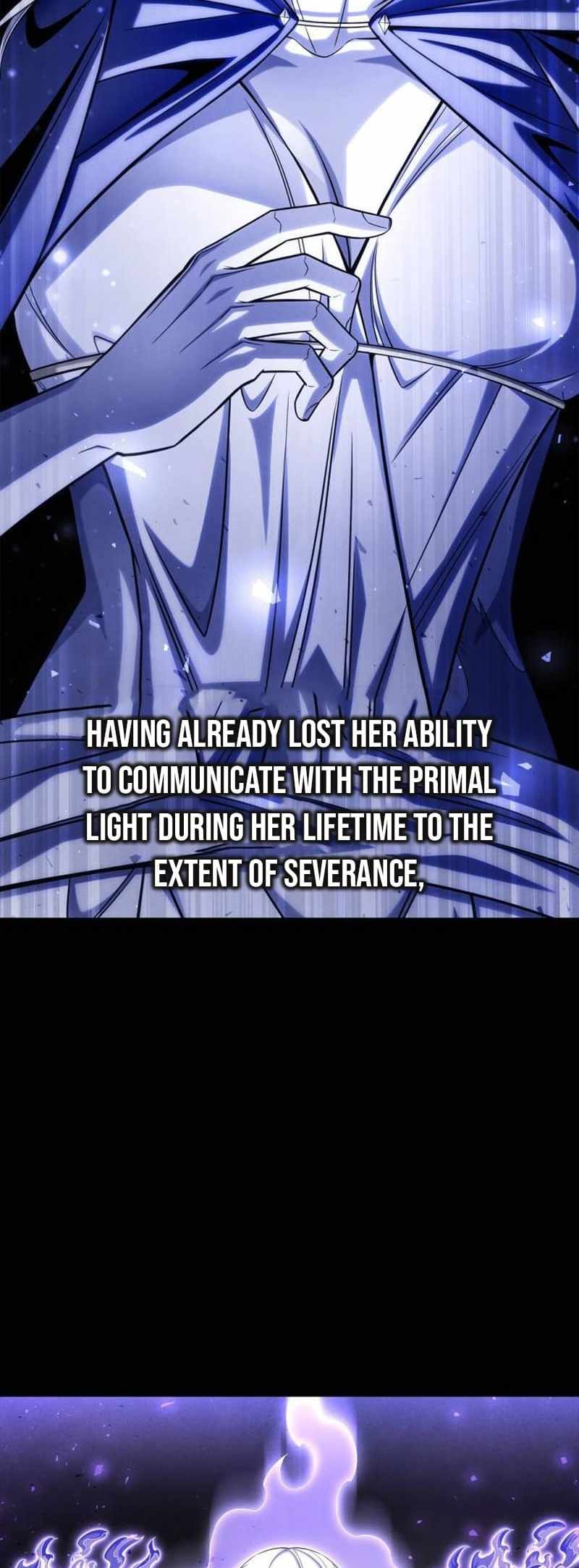 Read Superhuman Battlefield Manga Online