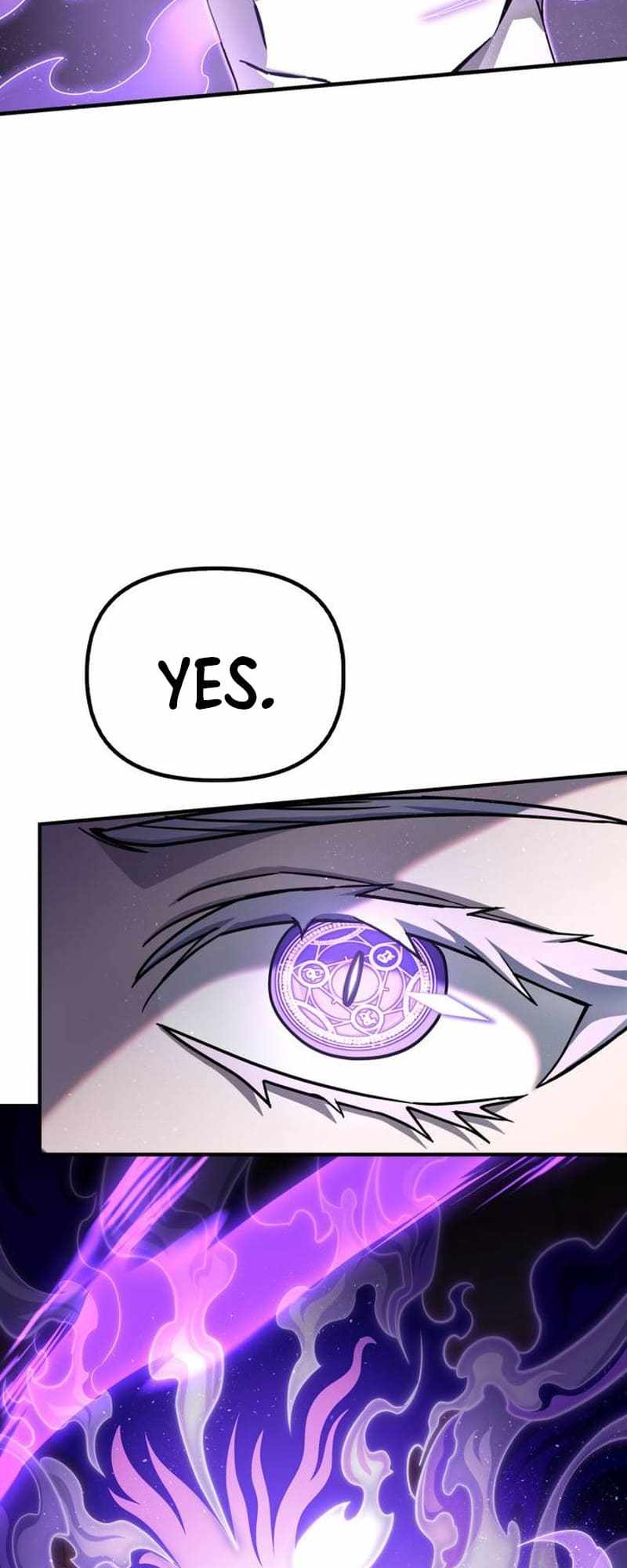 Read Superhuman Battlefield Manga Online