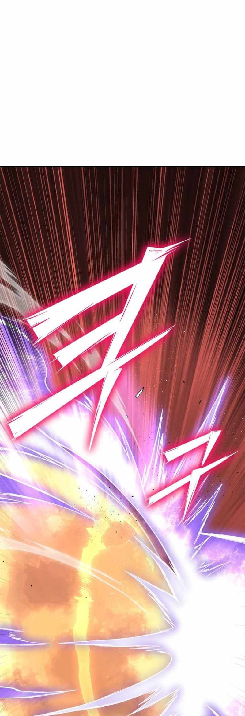 Read Superhuman Battlefield Manga Online