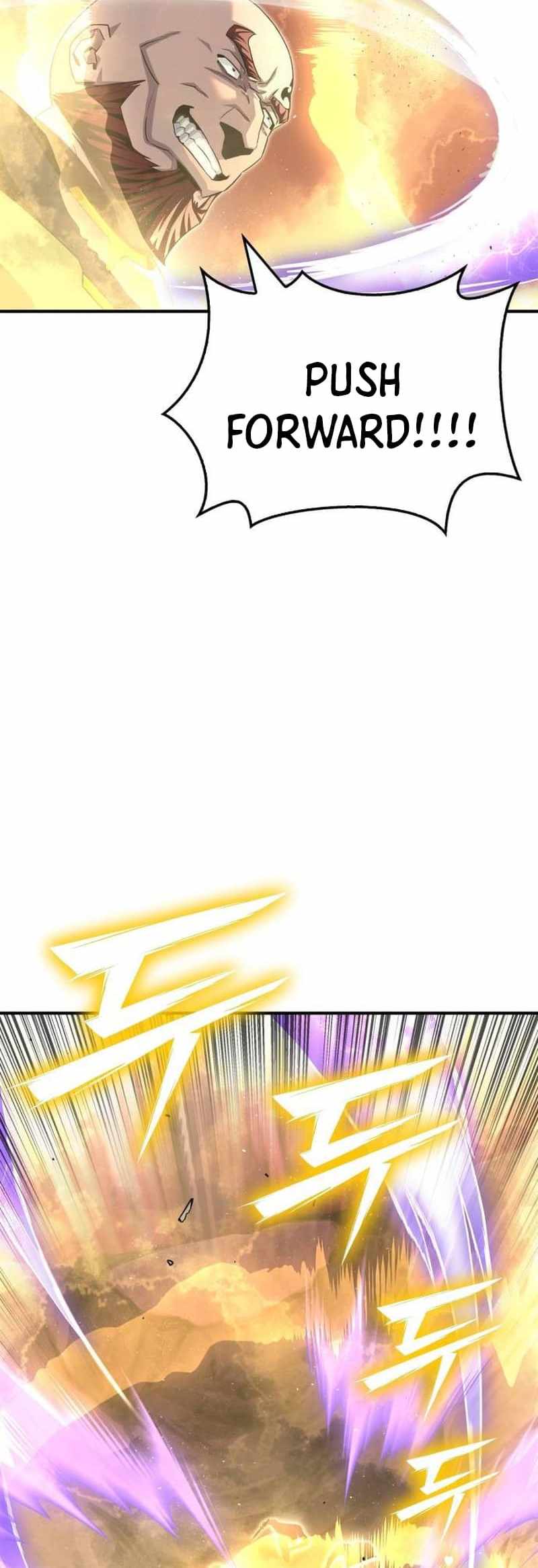 Read Superhuman Battlefield Manga Online