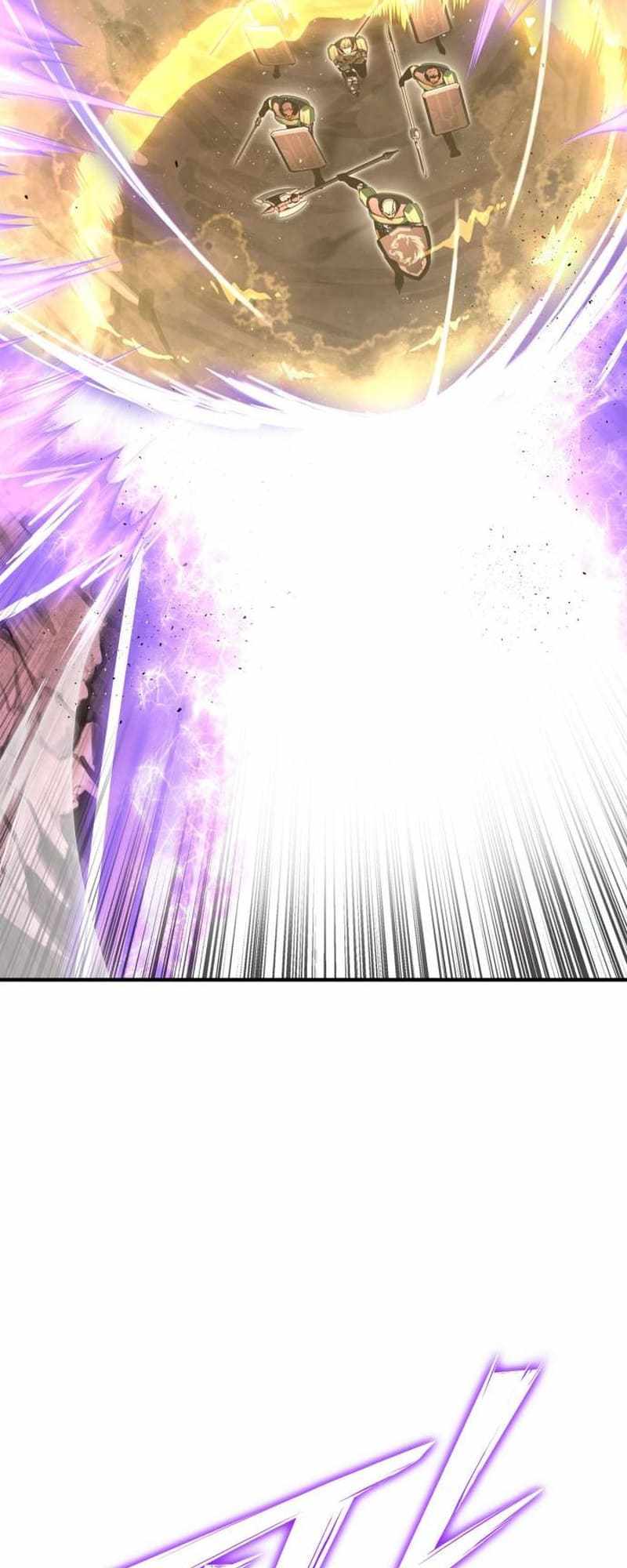 Read Superhuman Battlefield Manga Online