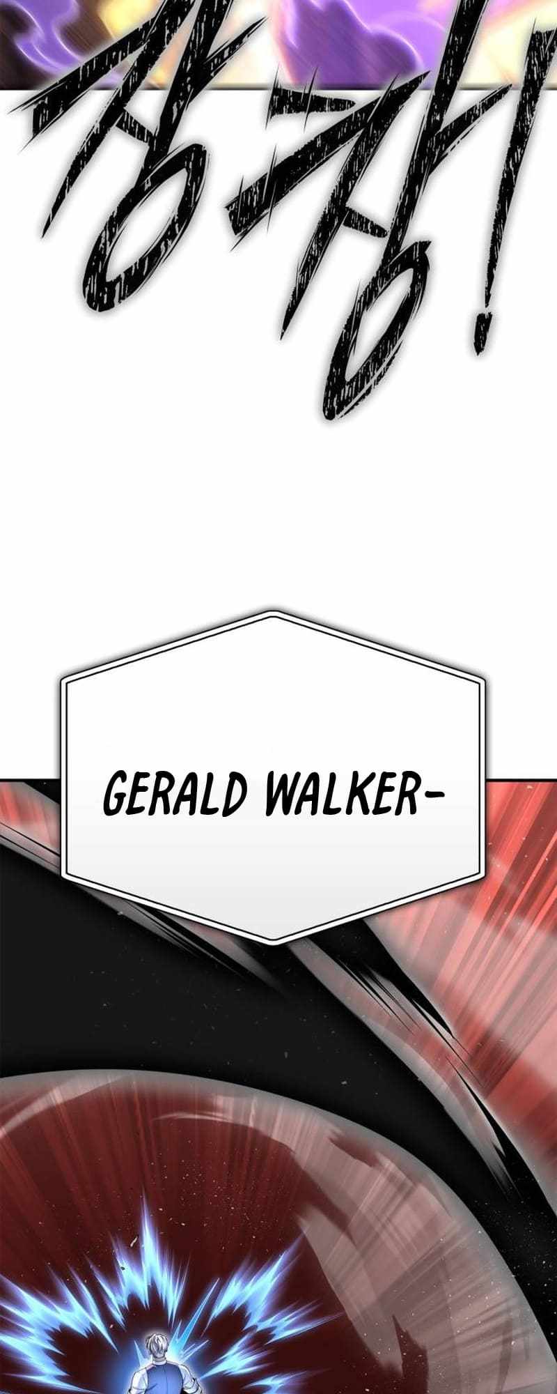 Read Superhuman Battlefield Manga Online