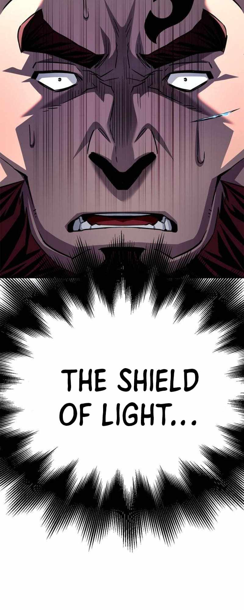 Read Superhuman Battlefield Manga Online