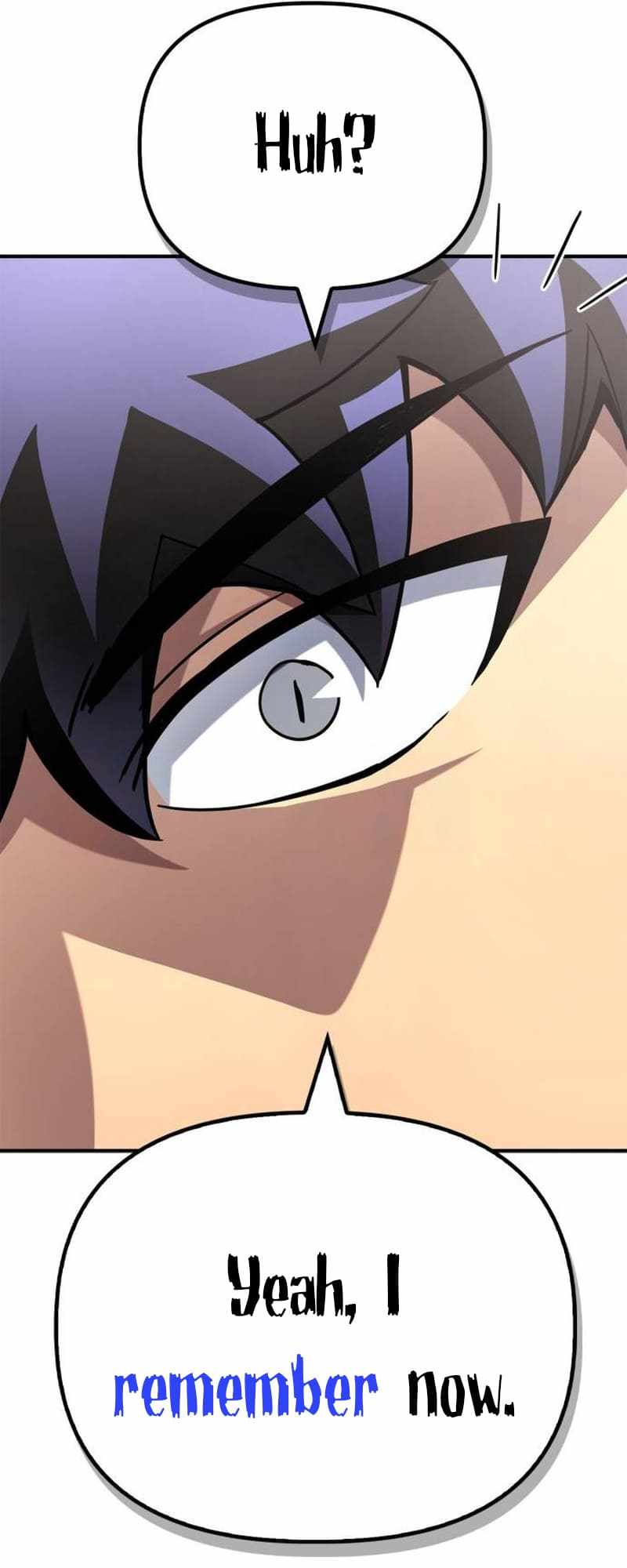 Read Superhuman Battlefield Manga Online