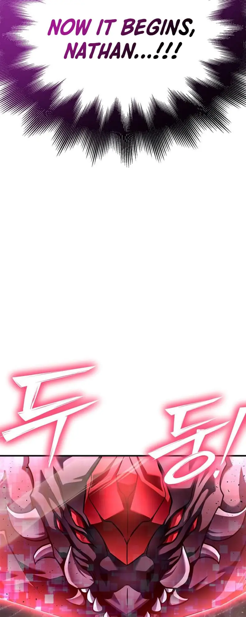 Read Superhuman Battlefield Manga Online