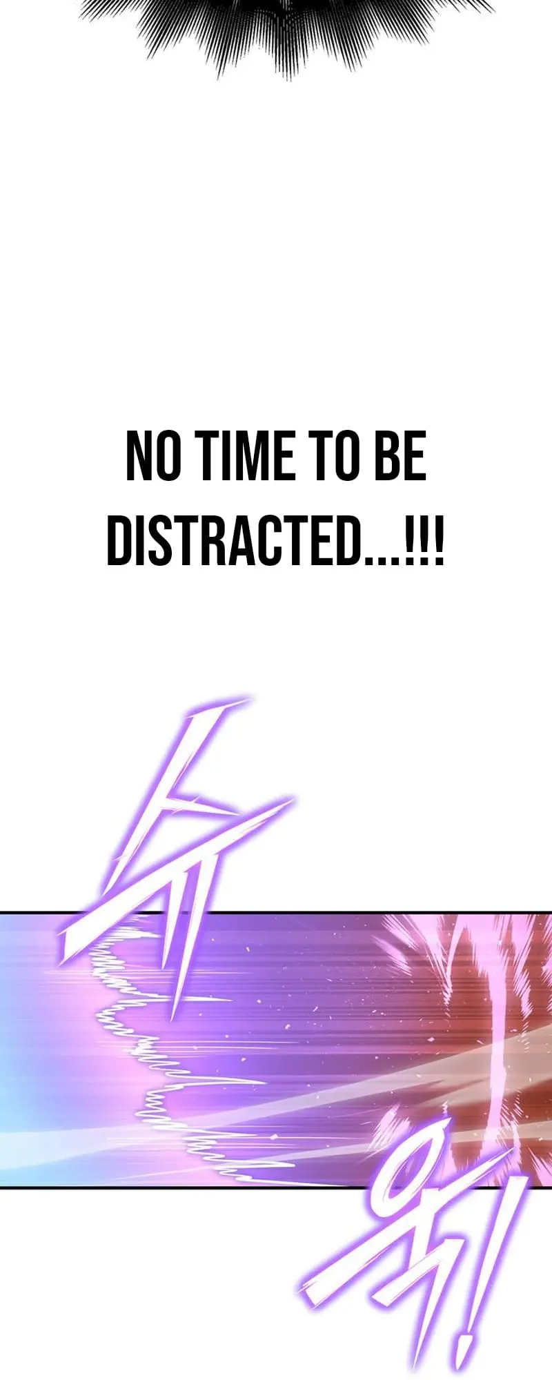 Read Superhuman Battlefield Manga Online