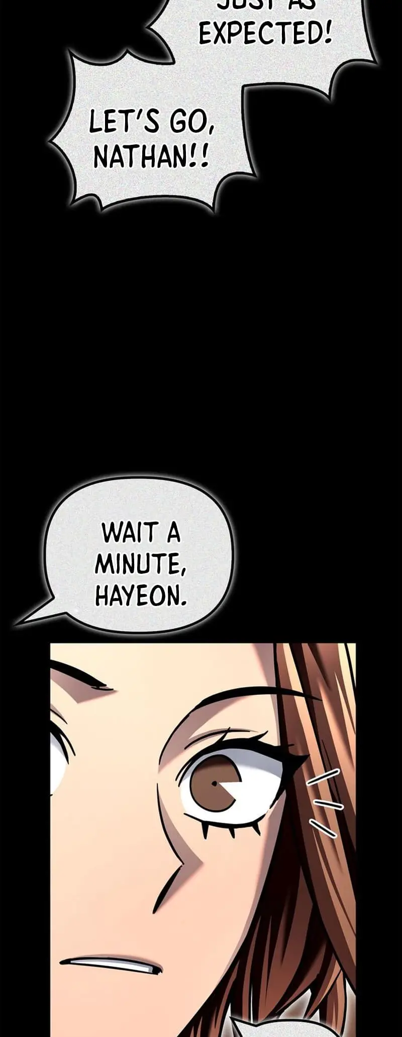 Read Superhuman Battlefield Manga Online
