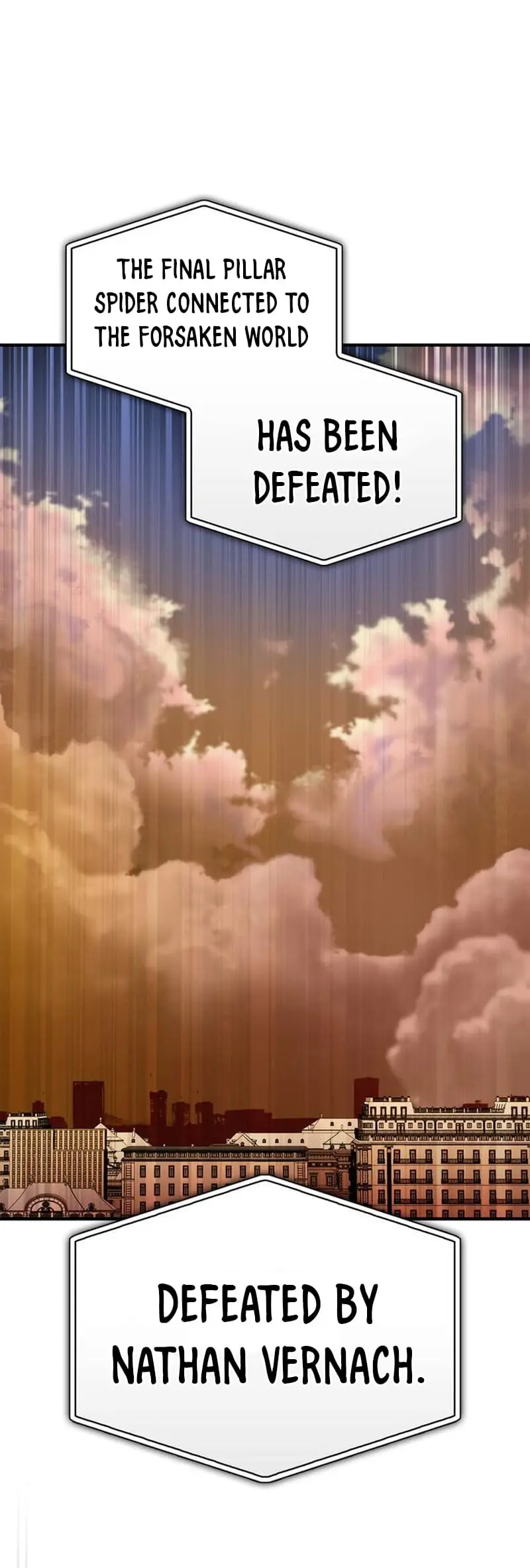 Read Superhuman Battlefield Manga Online