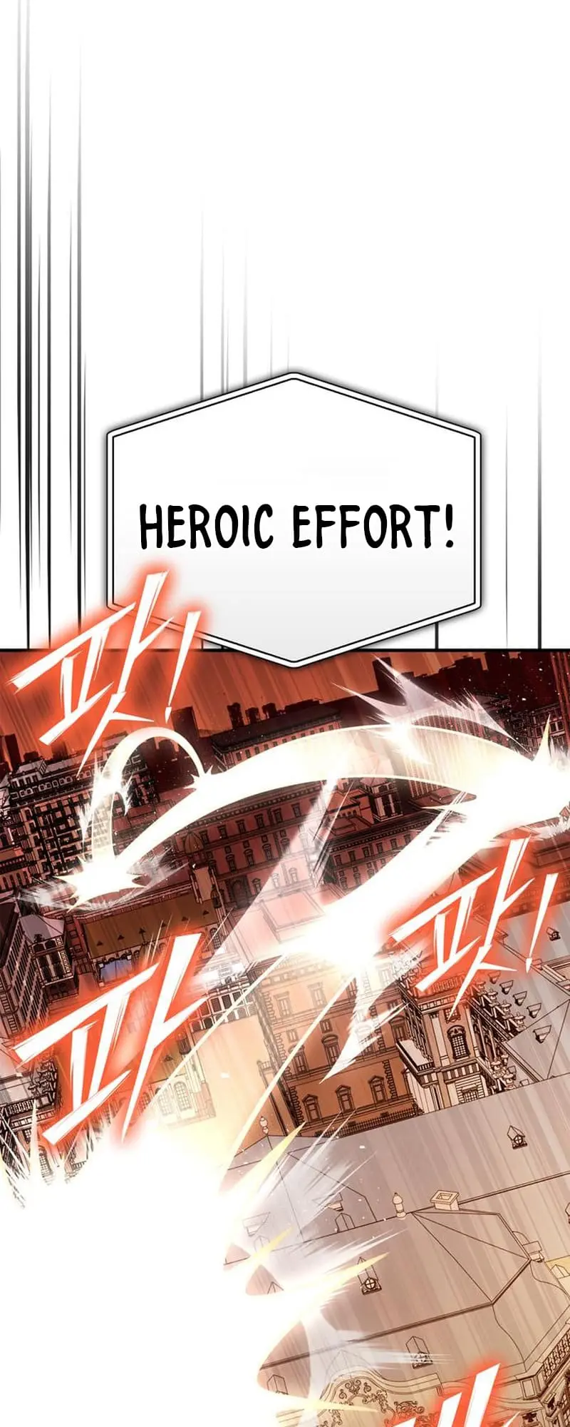 Read Superhuman Battlefield Manga Online
