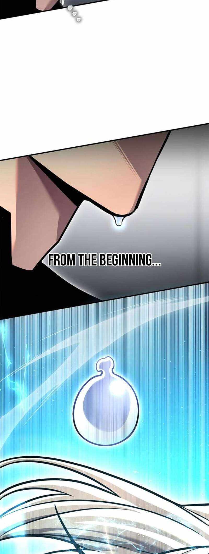 Read Superhuman Battlefield Manga Online