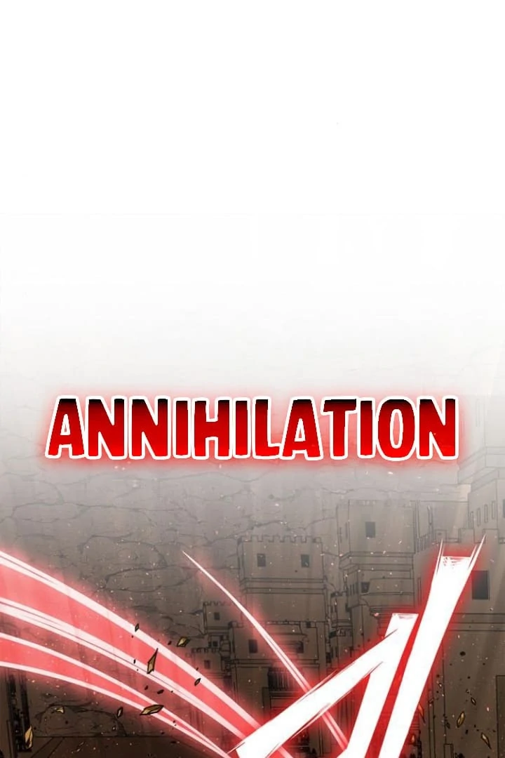 Read Superhuman Battlefield Manga Online
