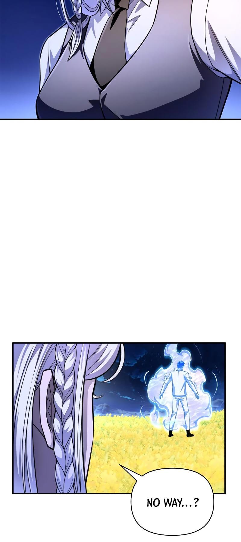 Read Superhuman Battlefield Manga Online