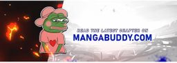 Read Superhuman Battlefield Manga Online