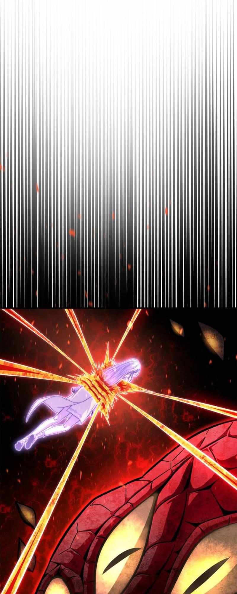 Read Superhuman Battlefield Manga Online