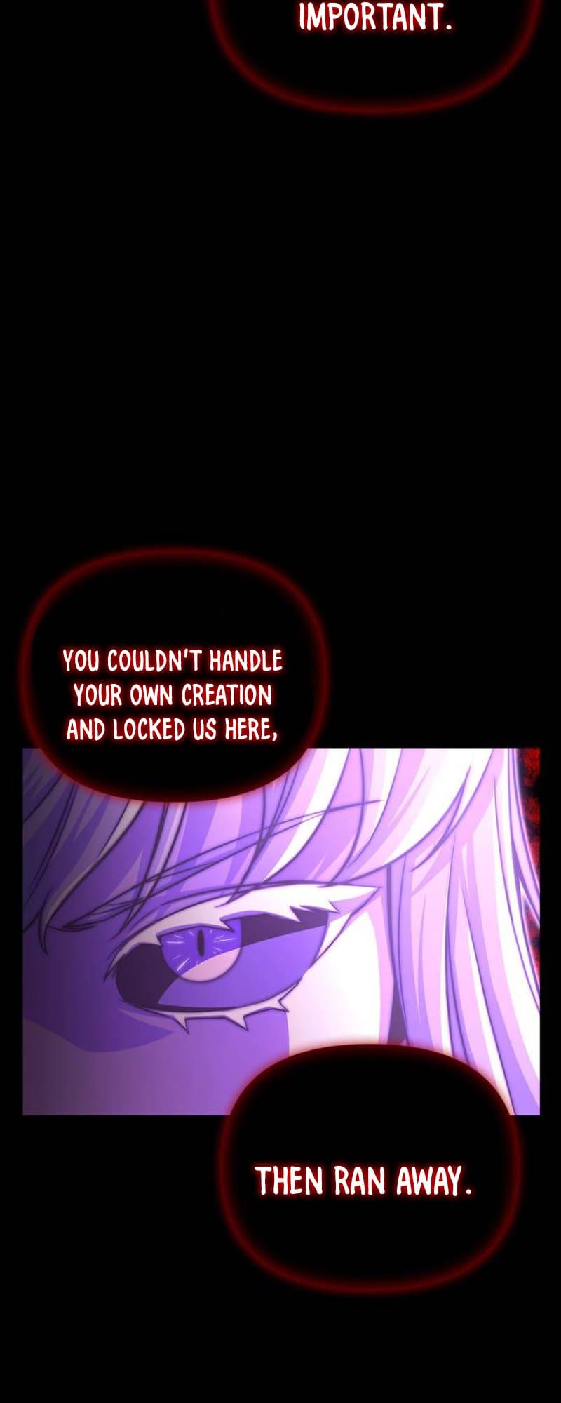 Read Superhuman Battlefield Manga Online