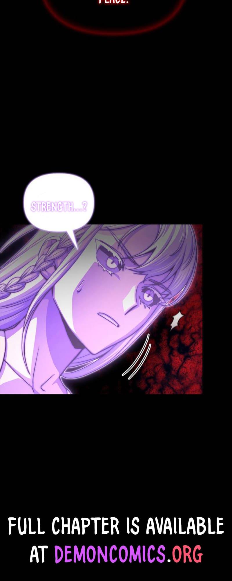 Read Superhuman Battlefield Manga Online