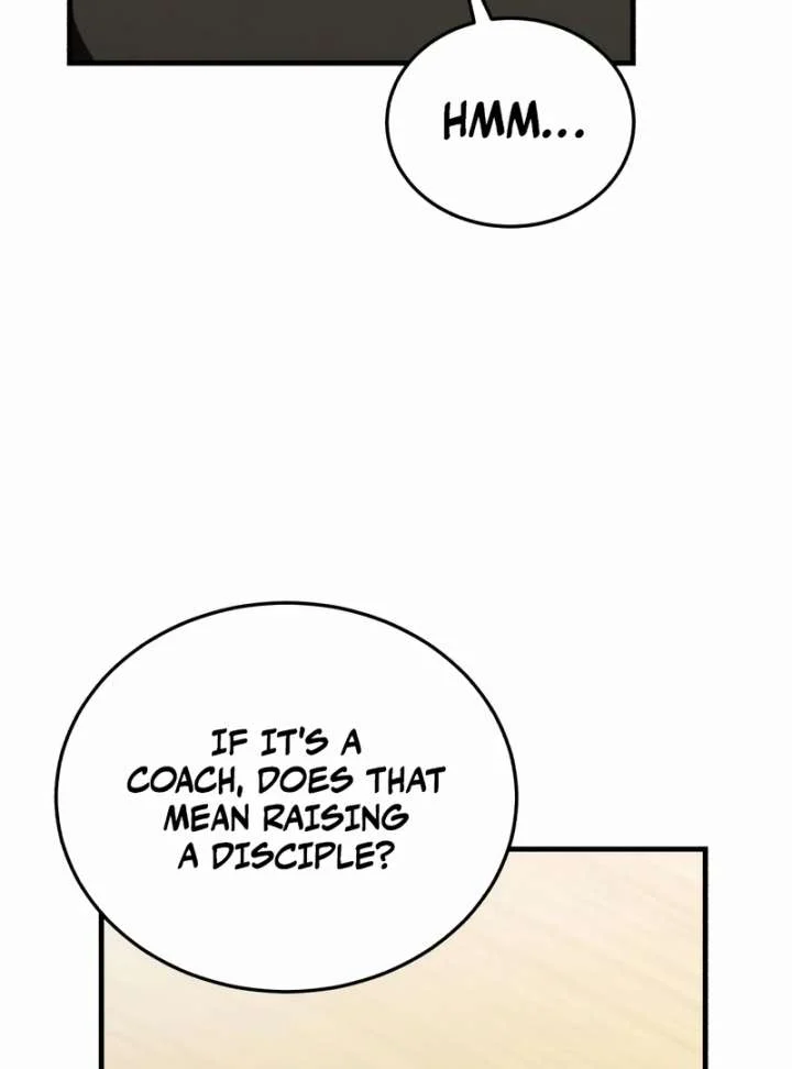 Read Superhuman Game Broadcast Manga Online