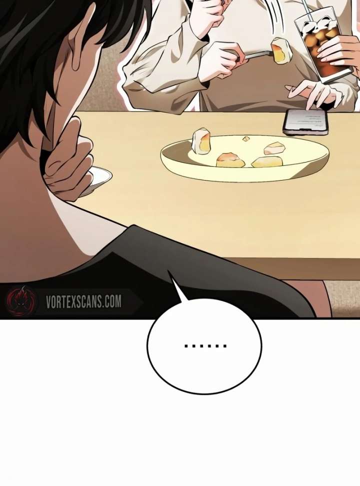 Read Superhuman Game Broadcast Manga Online