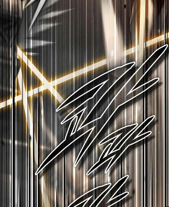 Read Superhuman Game Broadcast Manga Online
