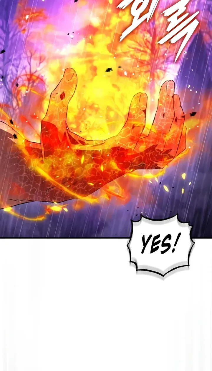 Read Superhuman Game Broadcast Manga Online