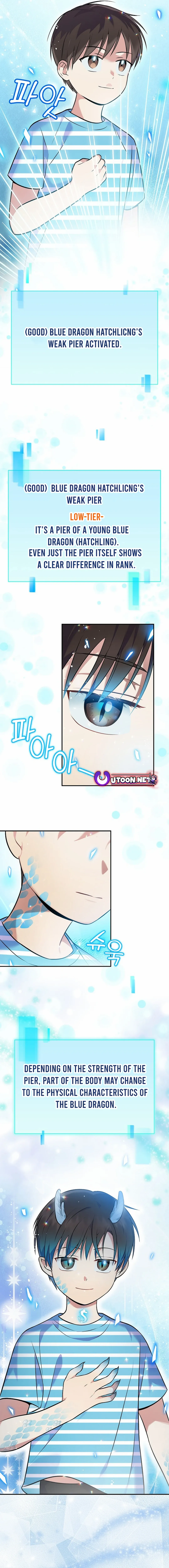 Read Superstar From Age 0 Manga Online