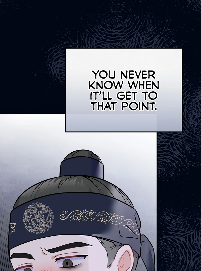 Read Superstar From Age 0 Manga Online
