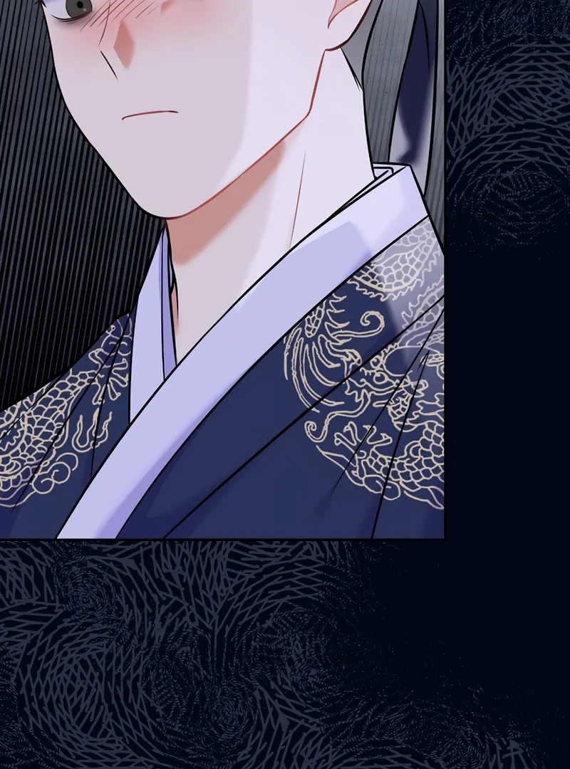 Read Superstar From Age 0 Manga Online