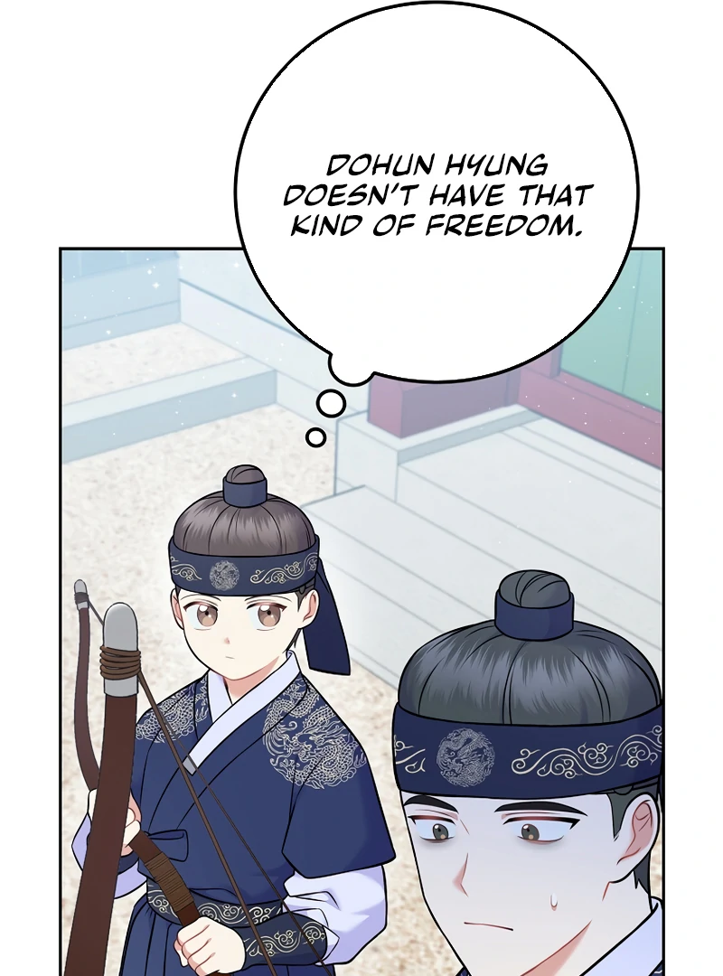 Read Superstar From Age 0 Manga Online