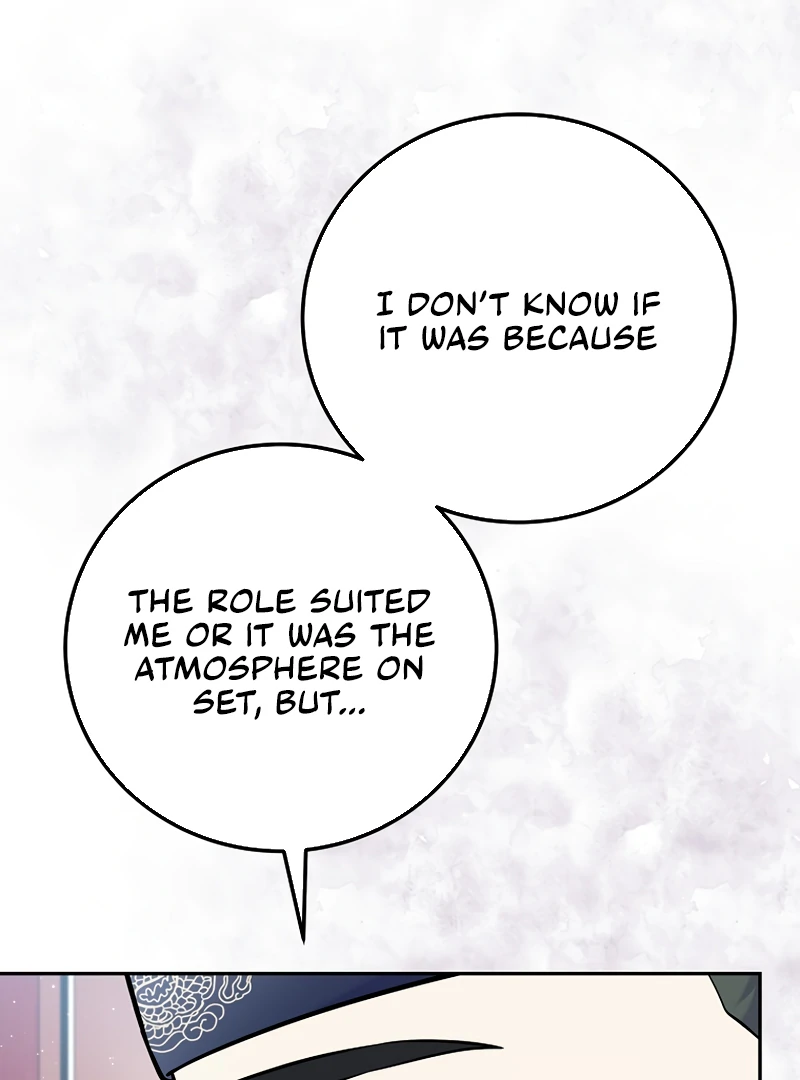 Read Superstar From Age 0 Manga Online
