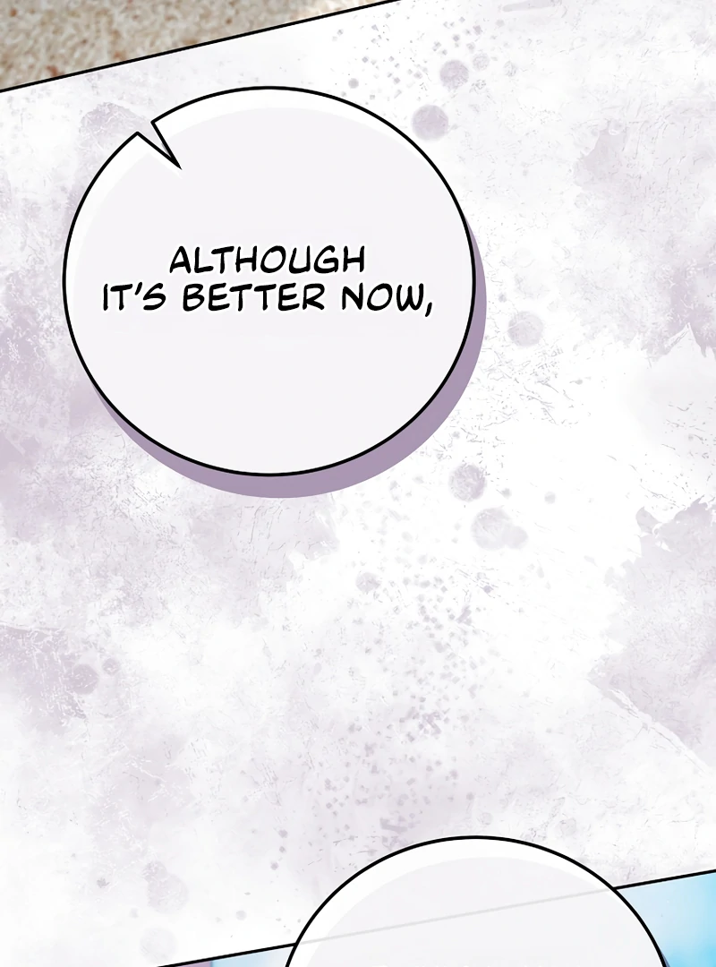 Read Superstar From Age 0 Manga Online