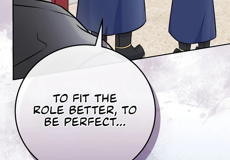 Read Superstar From Age 0 Manga Online