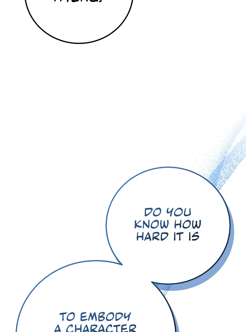 Read Superstar From Age 0 Manga Online
