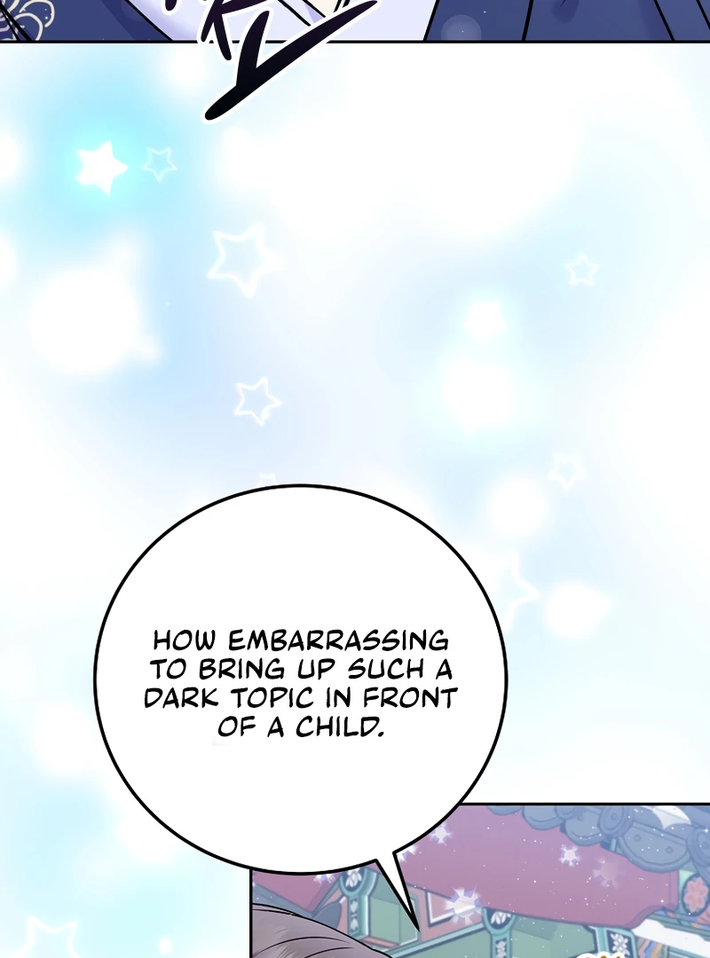 Read Superstar From Age 0 Manga Online