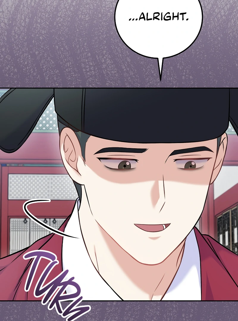 Read Superstar From Age 0 Manga Online