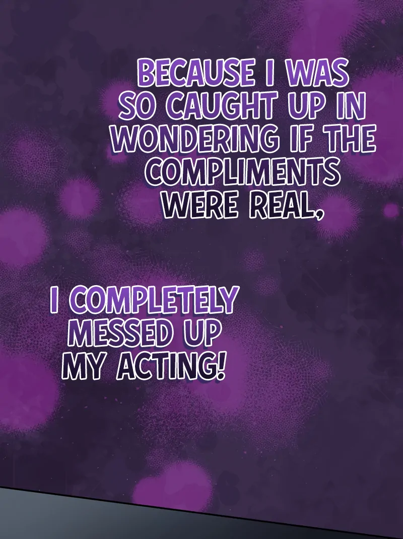 Read Superstar From Age 0 Manga Online