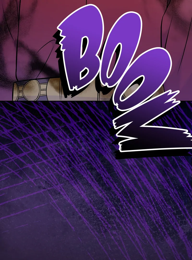 Read Superstar From Age 0 Manga Online
