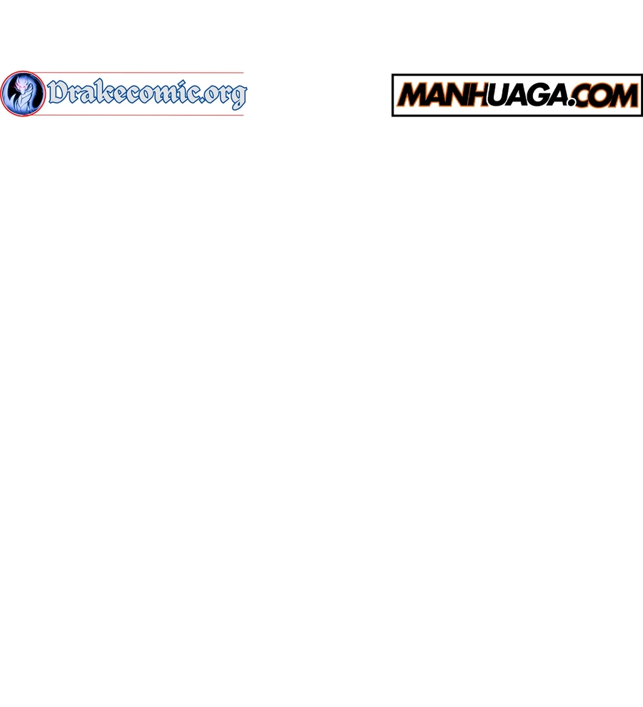 Read Supreme Zerg Lord Manga Online