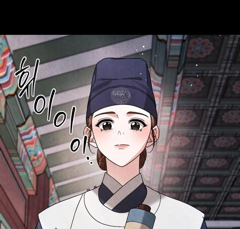 Read Surviving As The Tyrant’s Chef Manga Online