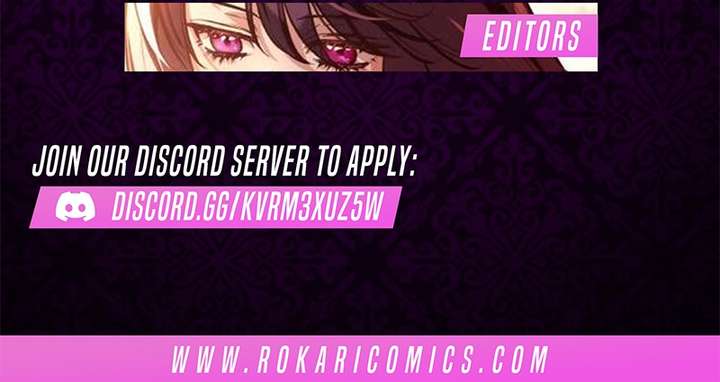 Read Surviving As The Tyrant’s Chef Manga Online
