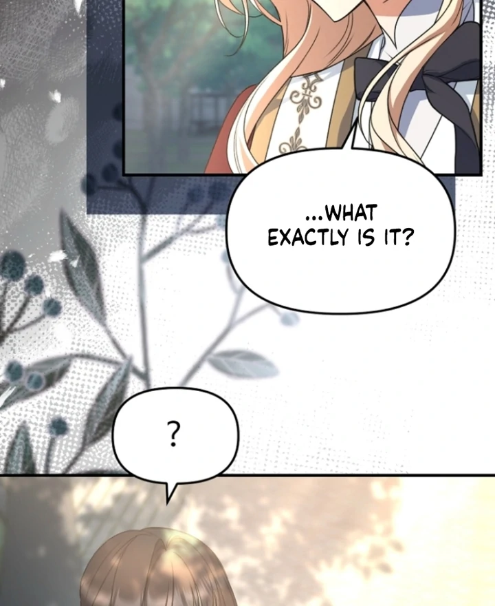 Read Surviving the Haunted School Manga Online
