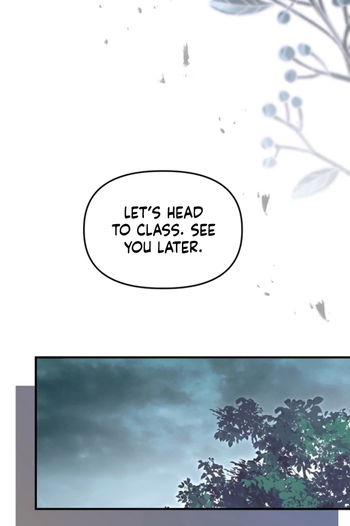 Read Surviving the Haunted School Manga Online