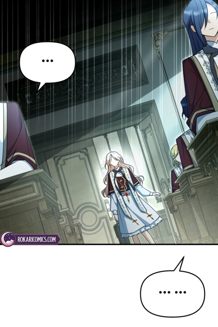 Read Surviving the Haunted School Manga Online