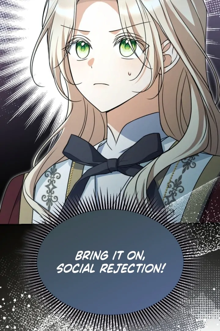 Read Surviving the Haunted School Manga Online