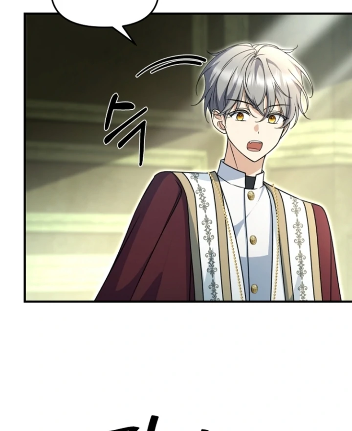 Read Surviving the Haunted School Manga Online