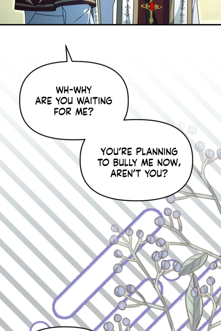 Read Surviving the Haunted School Manga Online