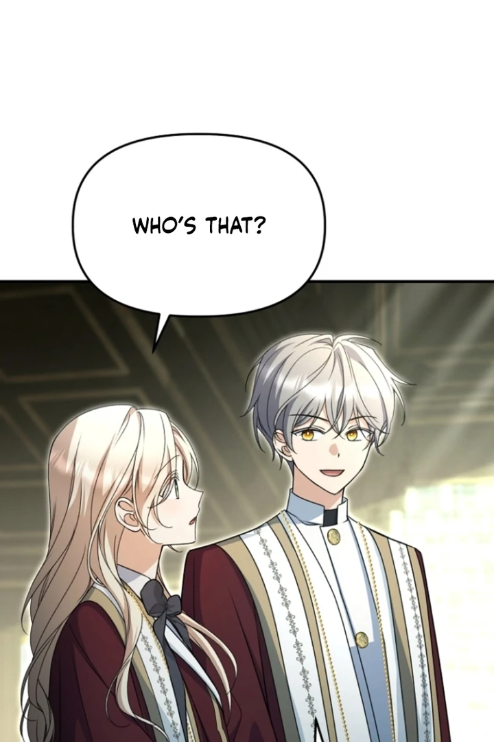 Read Surviving the Haunted School Manga Online